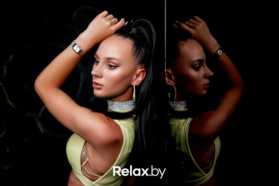 Спасатели Malibu, фото № 28