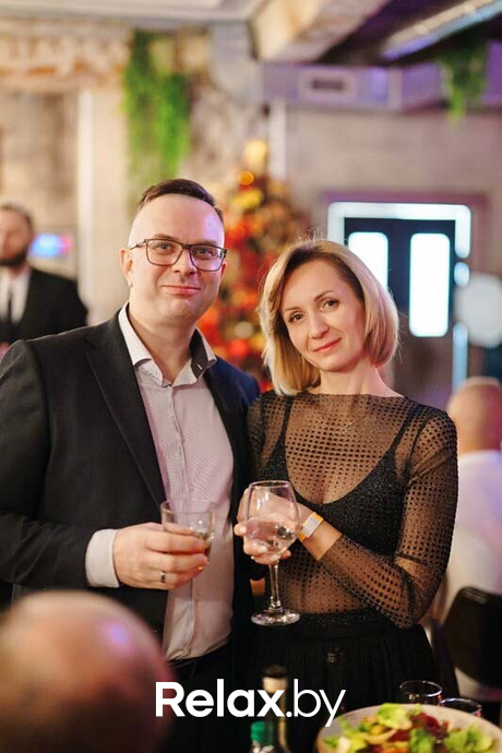 Новый 2025 год, фото № 79