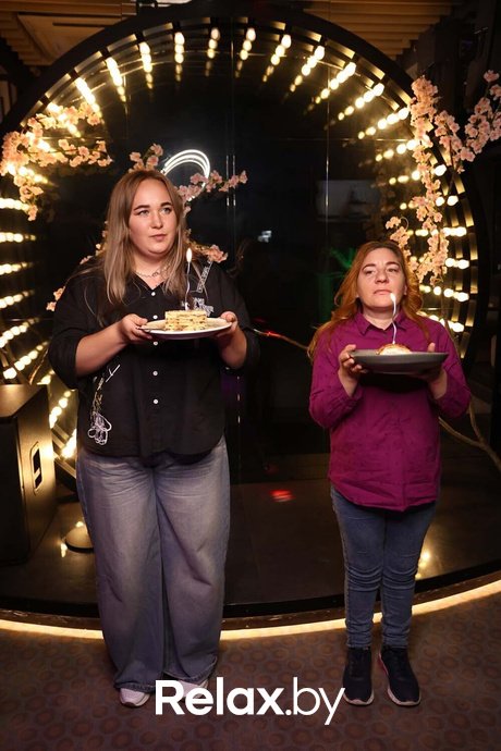 Терра Караоке, фото № 35