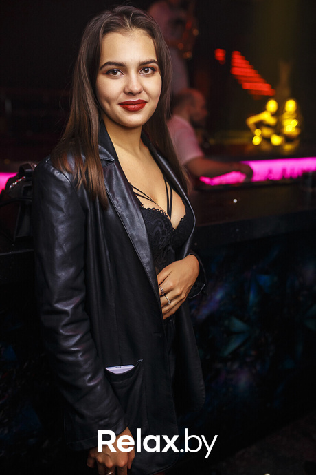 Rich Cat 6 лет, фото № 50