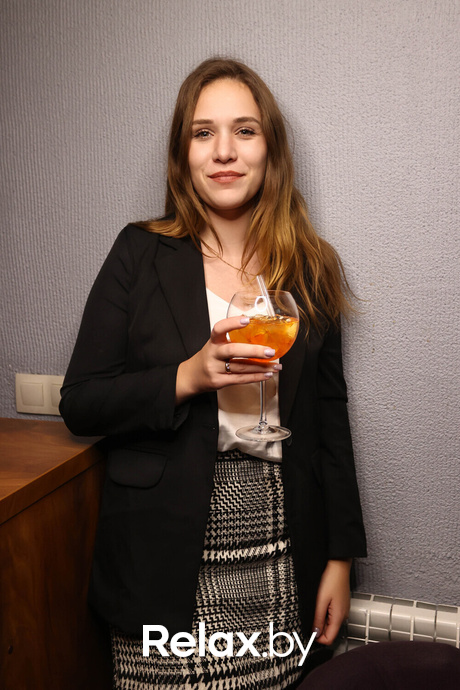 Terra Karaoke, фото № 17