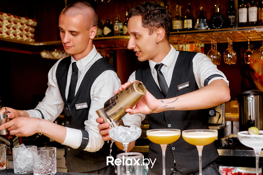 Friday Music, фото № 57