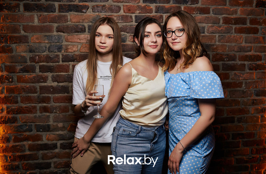 Караоке, фото № 4