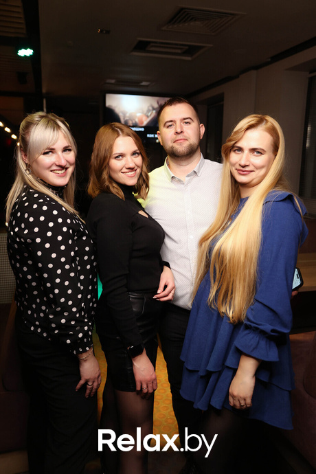 Terra Karaoke, фото № 36