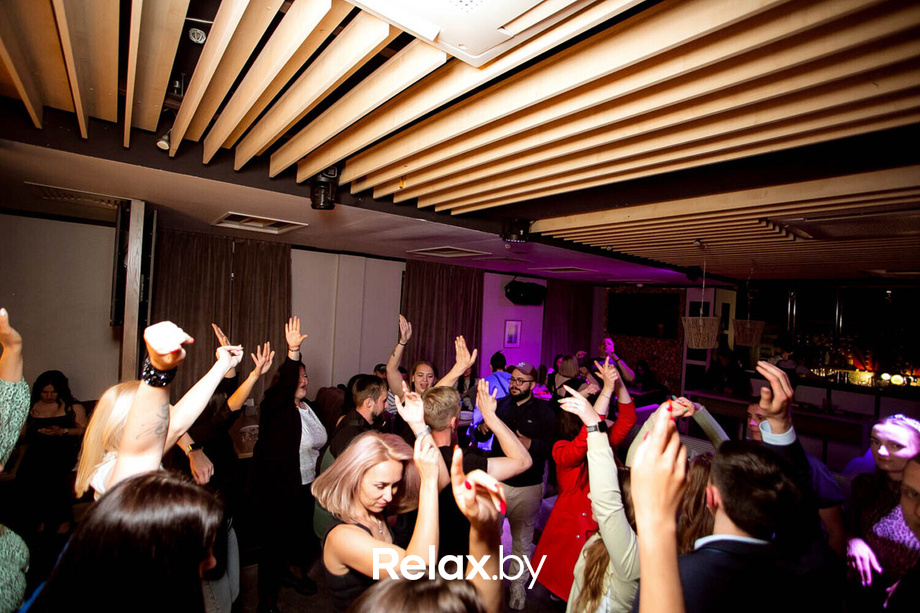 Terra Karaoke, фото № 1