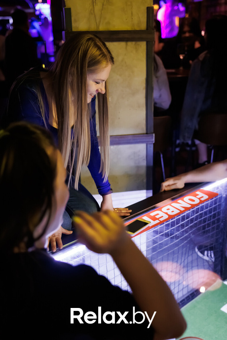 Saturday In Zavod, фото № 72