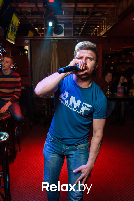 Вечер с участием Верки Сердючки, фото № 30