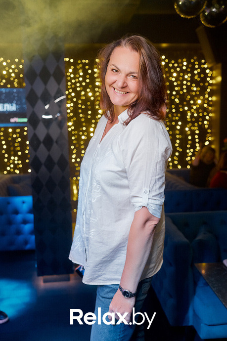 Saturday music, фото № 56