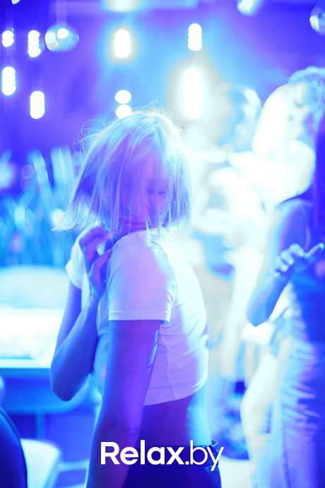 Terra party, фото № 76