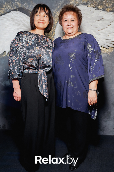 Sunday Music, фото № 188