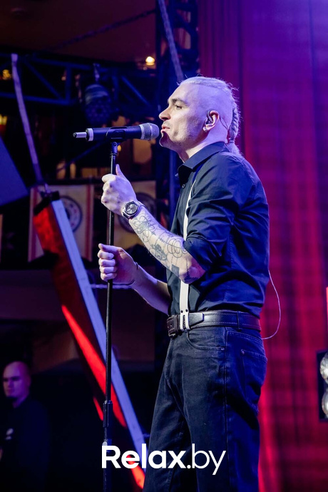 25 января 2025 года «‎Inomarki»‎, фото № 151