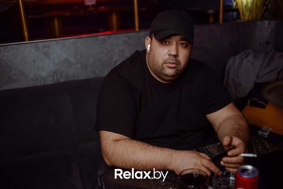 Friday LUXURIA LXR, фото № 34