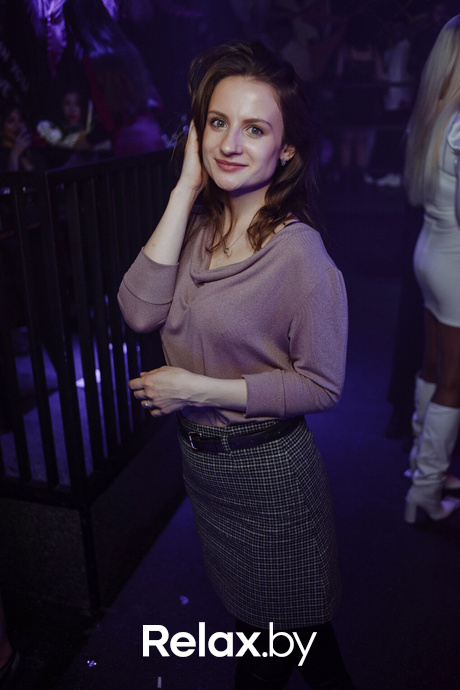 Who framed Roger Rabbit, фото № 39