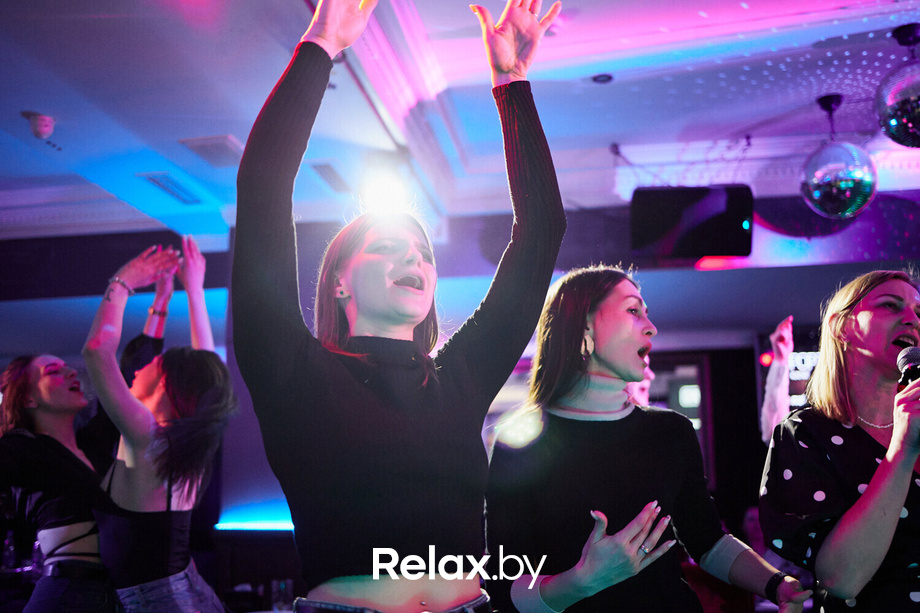 Karaoke, фото № 57