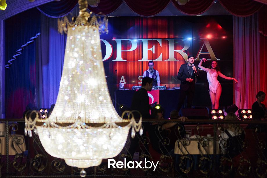 «Слот Тайм.Финал и концерт Алтая», фото № 59