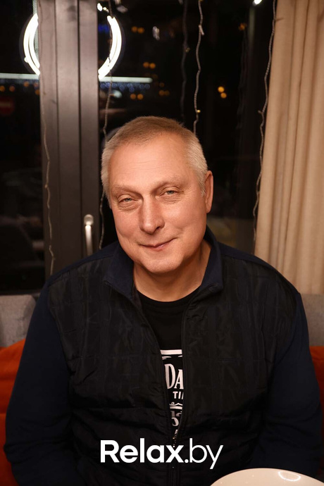 Terra party, фото № 61