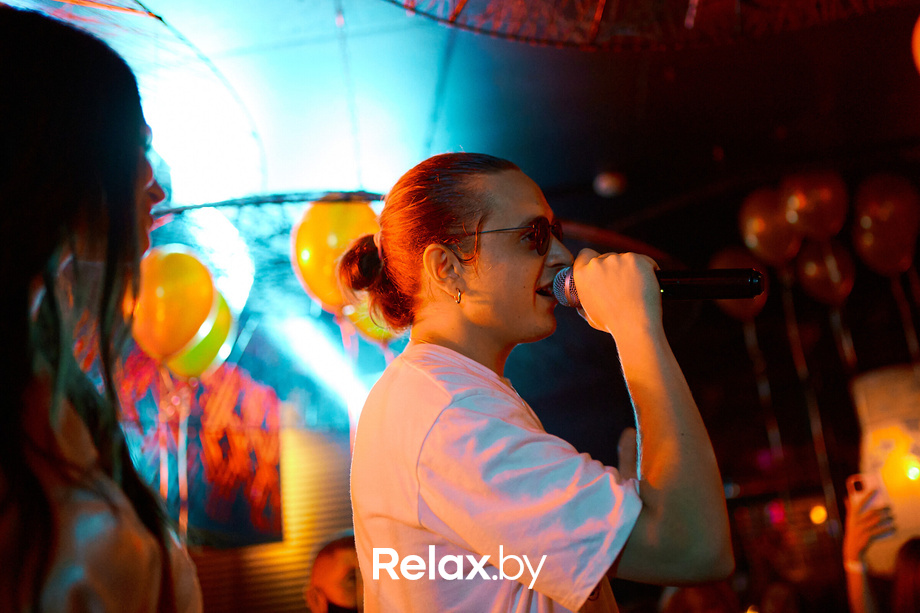 Nemiga, фото № 59