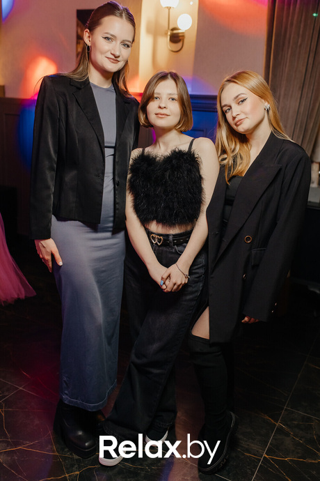 Выходные в Rustaveli, фото № 61