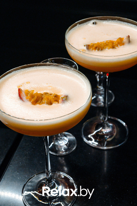 Saturday music, фото № 72