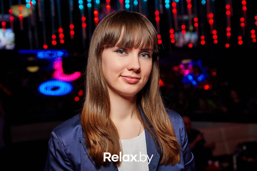 CandyMen, фото № 86