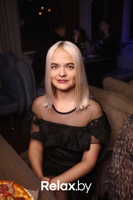 Terra party, фото № 73