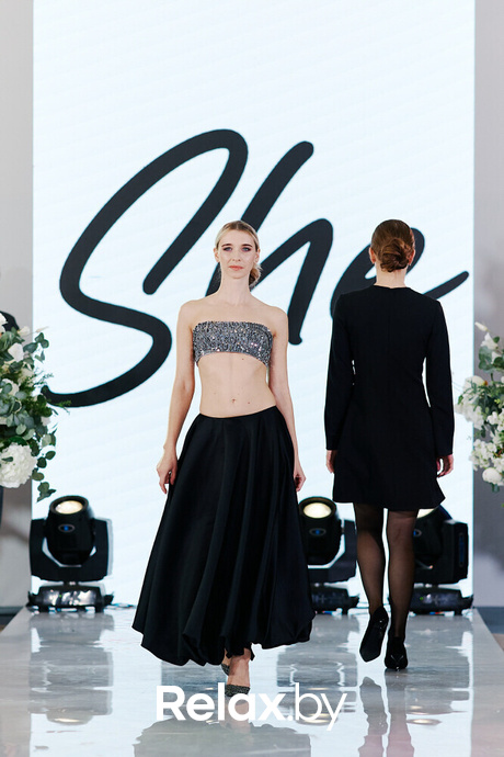 Fashion-терапия «Жизнь заново» by Kabadaryan, фото № 279