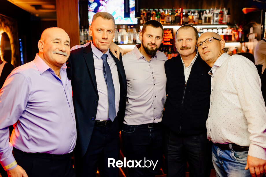 Ёлки 2022, фото № 146