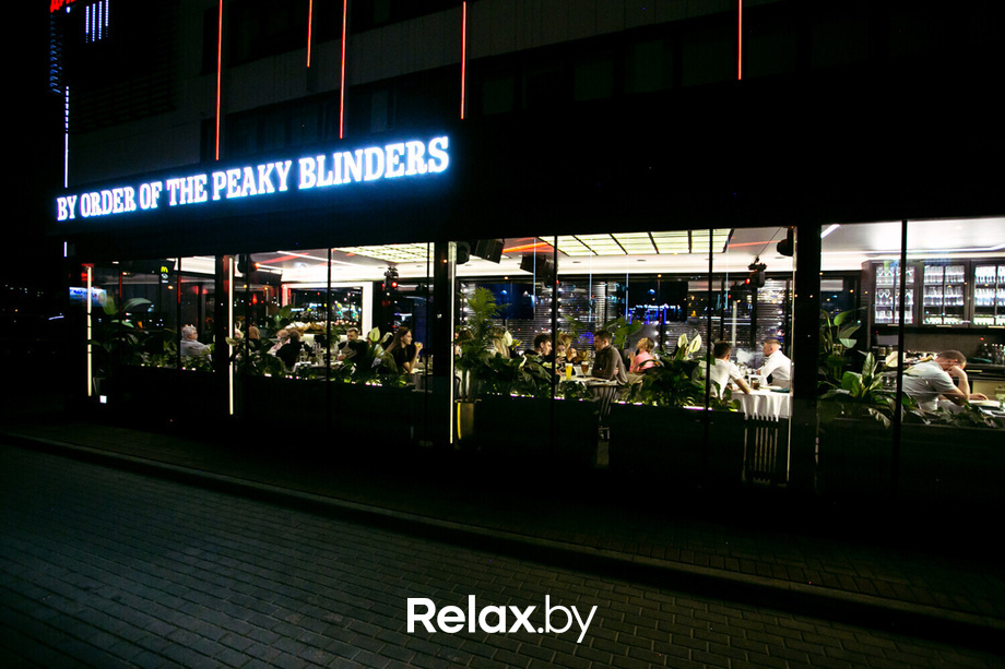 Veronika Khristovska, фото № 56