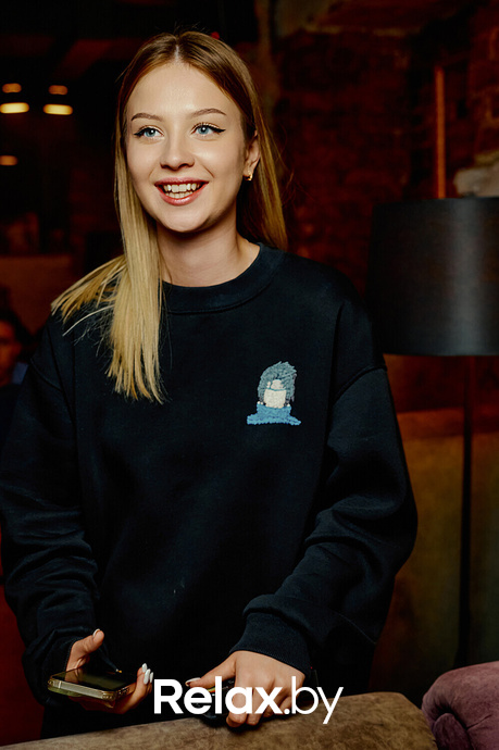 Live Music, фото № 115