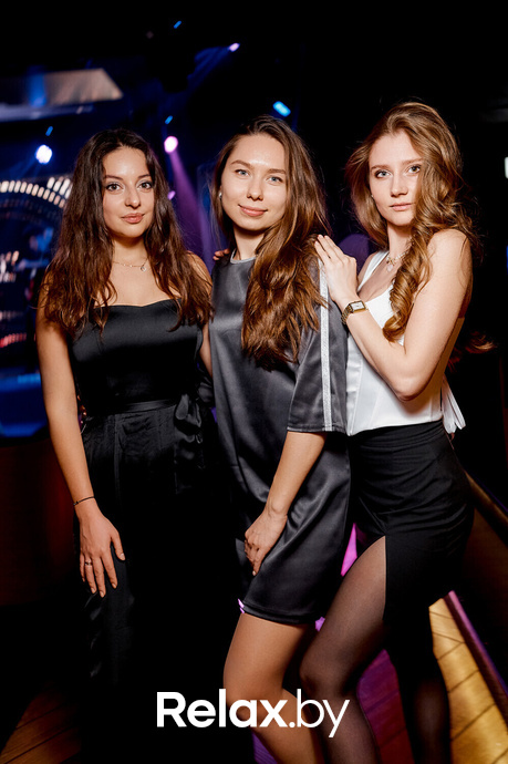 Saturday music, фото № 81