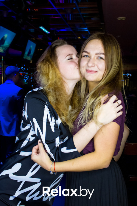 Mick Jagger party, фото № 8