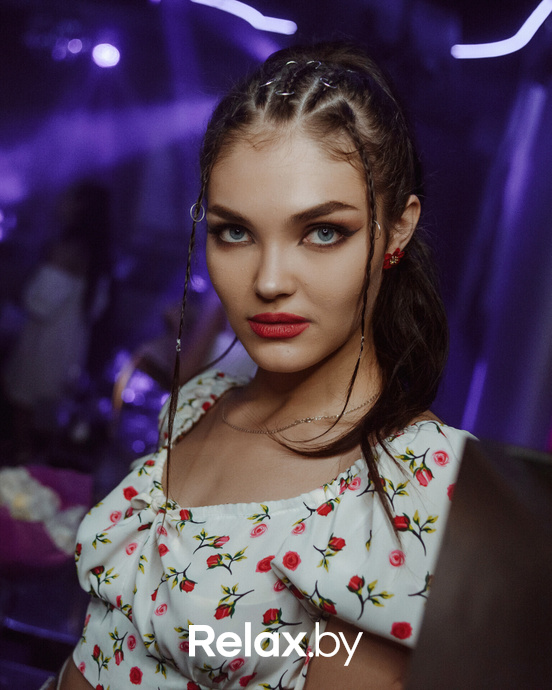 Friday, фото № 23