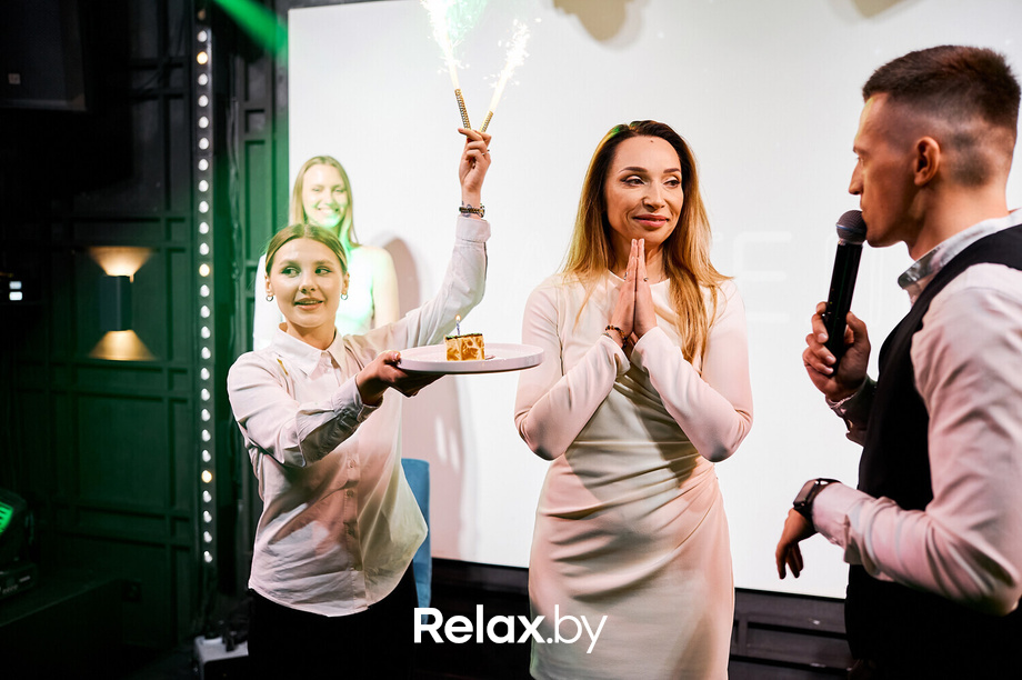 Friday Music, фото № 50