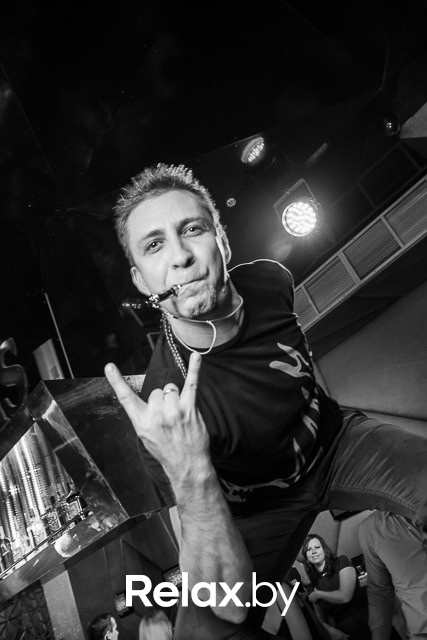 Madison Disco, фото № 29