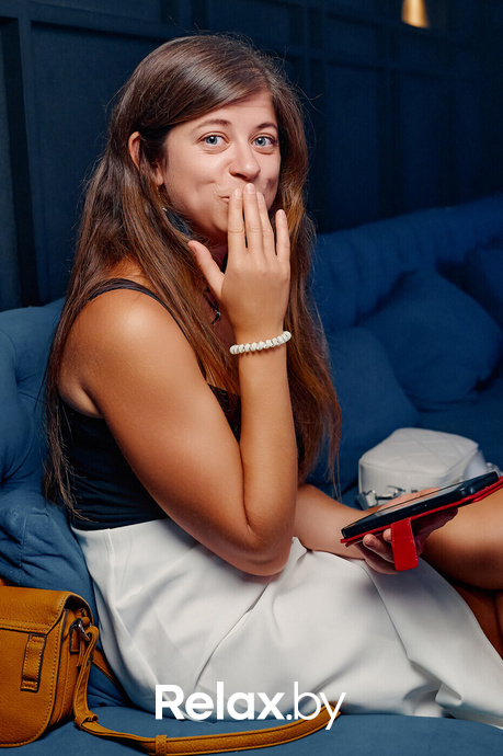 Friday Music, фото № 86