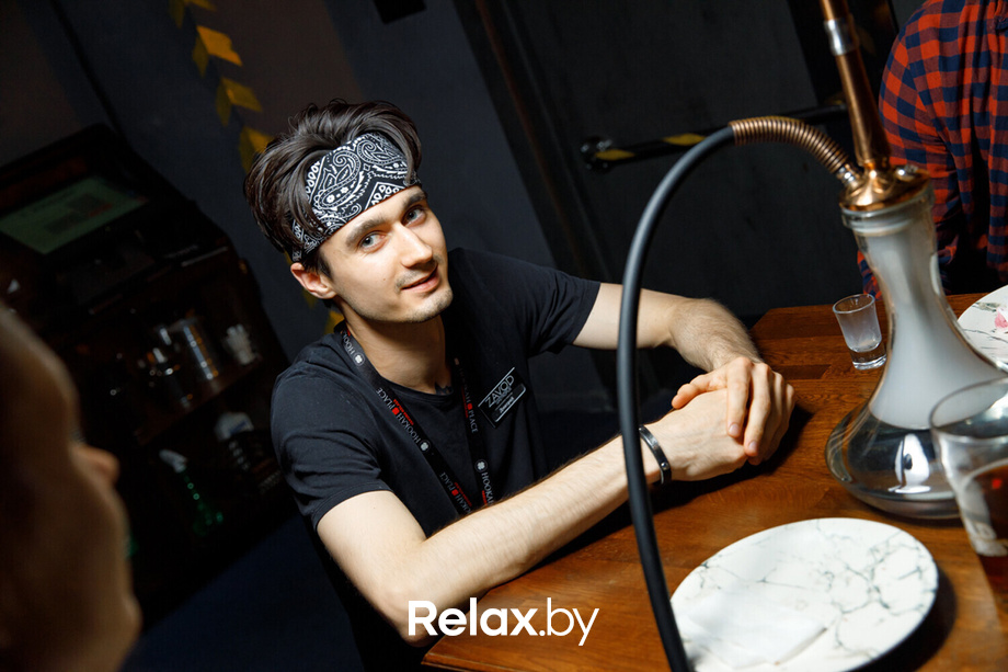 ZAVOD Weekend, фото № 4