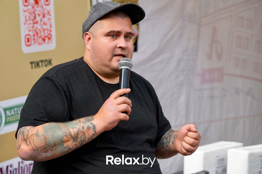 Акция пушистого добра, фото № 73