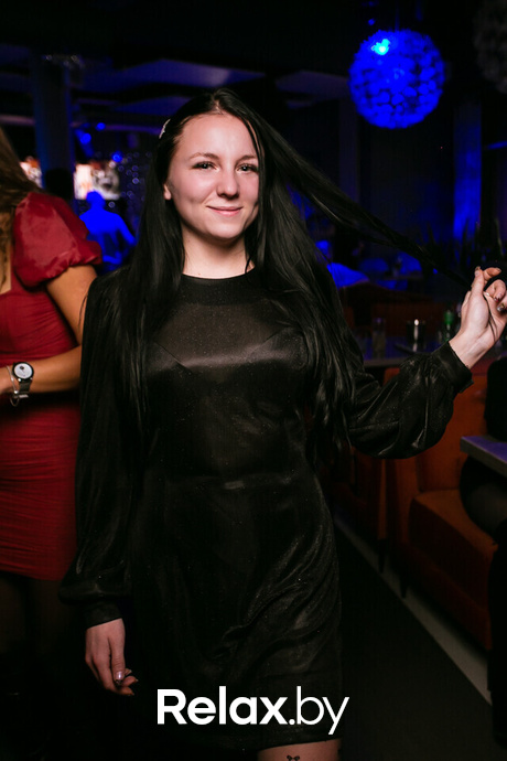 Ночные Жители, фото № 39