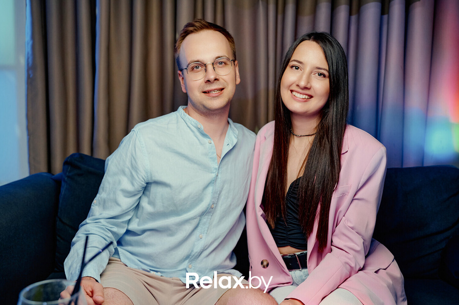 Friday Music, фото № 4