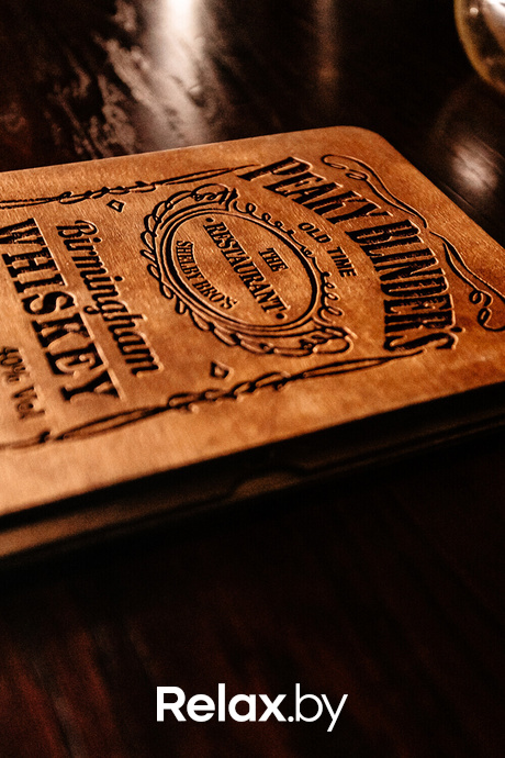 Выступление Марии Разумовой, фото № 134