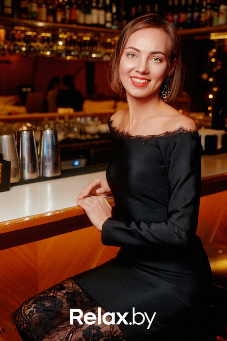 Новый Год в Ангелах, фото № 77