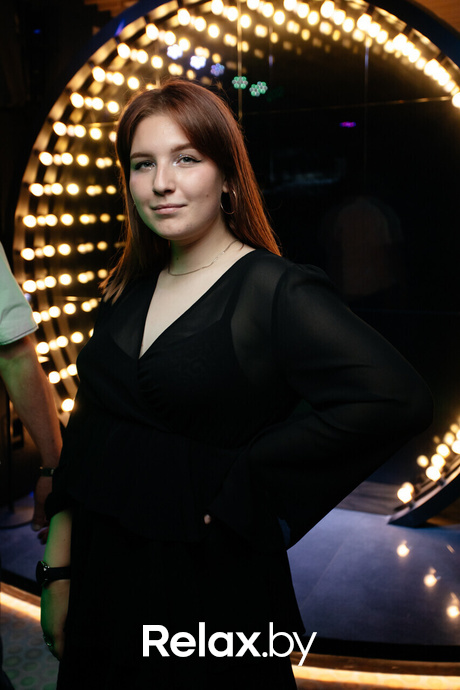 Terra Karaoke, фото № 3