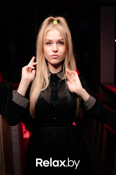 Terra Karaoke, фото № 33