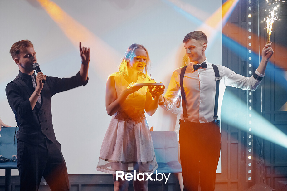 Saturday music, фото № 90