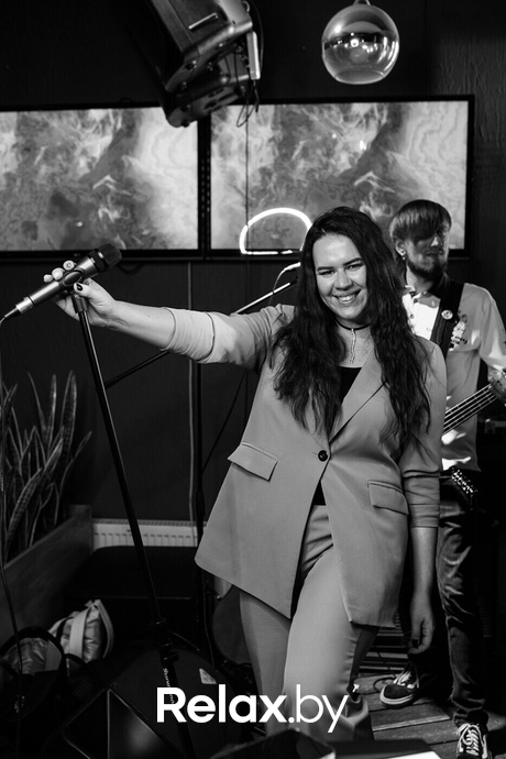 Terra Party, фото № 57