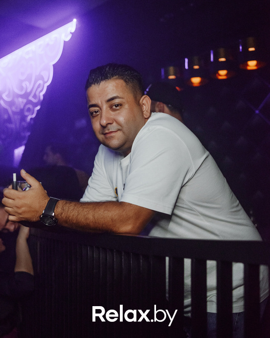 Mamasita, фото № 33