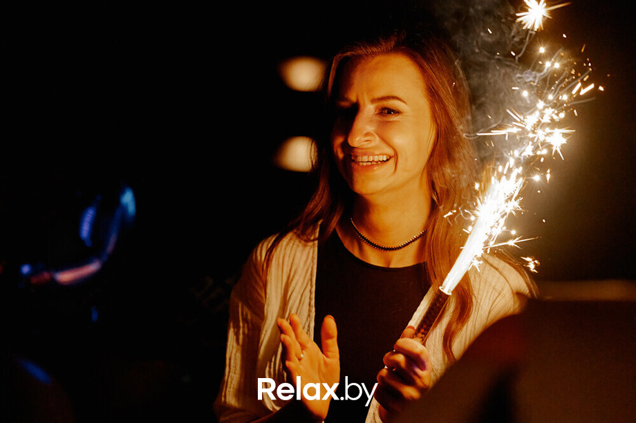 Saturday music, фото № 29