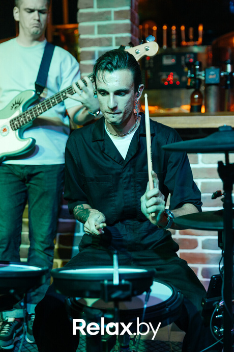 Выходные в Раковском Броваре, фото № 79