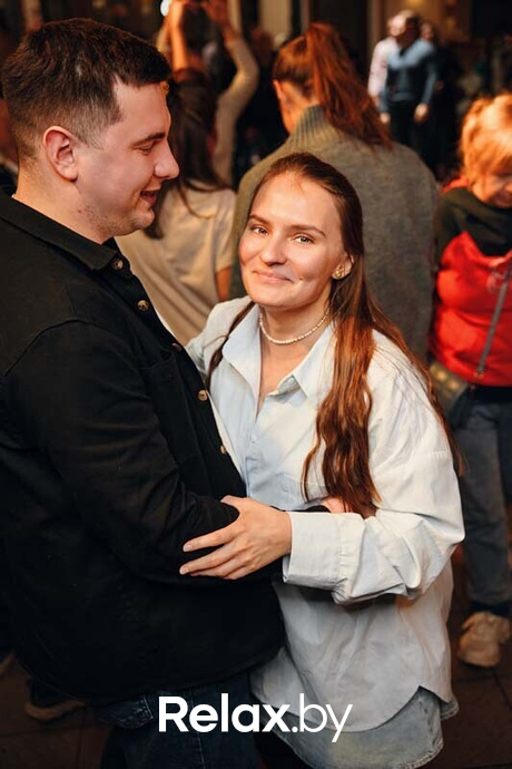 Отдыхаем Броварно, фото № 50