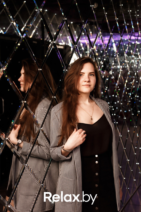 Самый лучший день, фото № 26